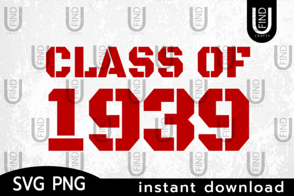 Classic of 1939 Svg Review